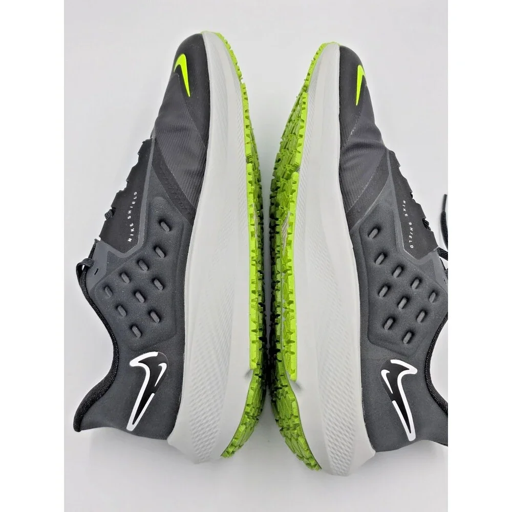 Nike deadstock heat